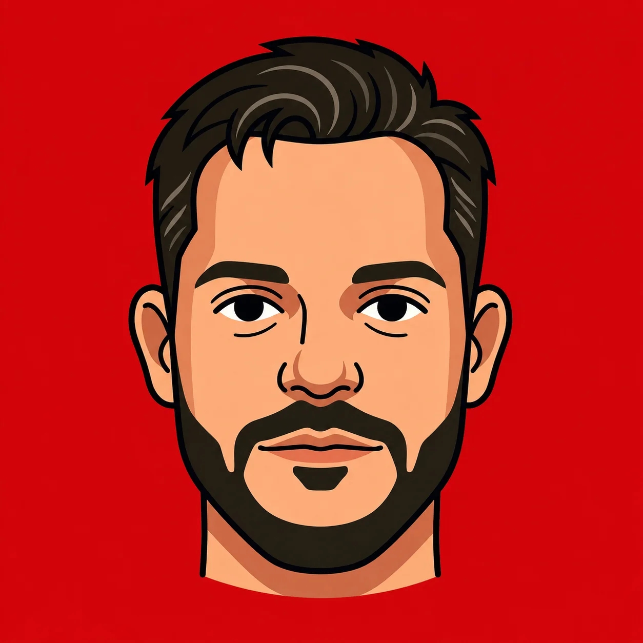 Leo Rezende