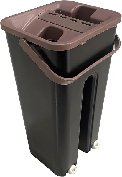 Adaptador de Tomada Universal para Viagem, Padrão de 150 Países, Bivolt