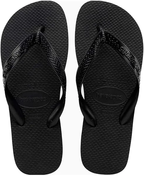 Chinelo Top, Havaianas, Adulto Unissex