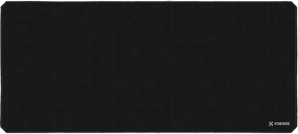 Fortrek Mouse Pad Gamer Speed MPG-104 Extra Grande, Base Antiderrapante