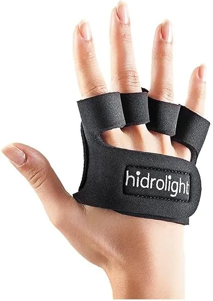 Protetor Palmar Mini Palma, Hidrolight